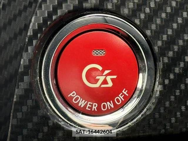 Toyota PRIUS 2013-09 7060276-5