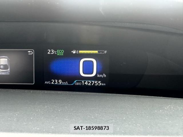 Toyota PRIUS 2016-01 7060272-17