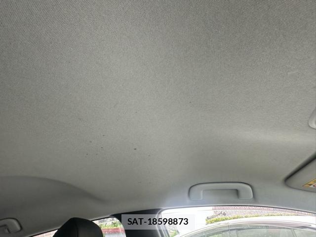 Toyota PRIUS 2016-01 7060272-24