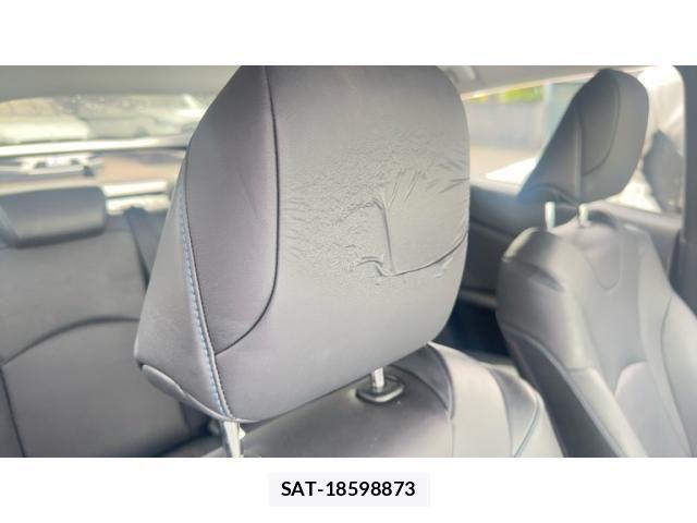 Toyota PRIUS 2016-01 7060272-26