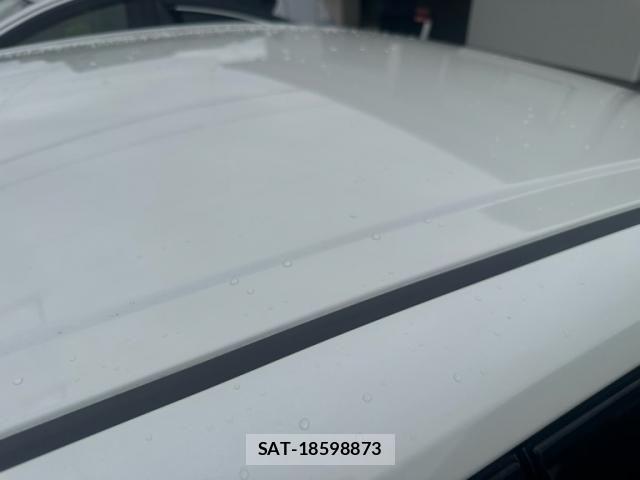 Toyota PRIUS 2016-01 7060272-5