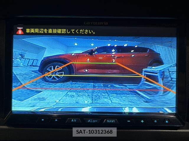 Toyota PRIUS 2013-05 7060281-4