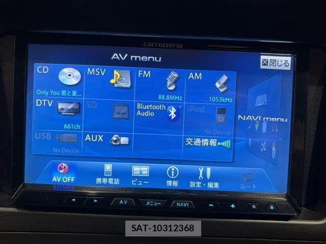 Toyota PRIUS 2013-05 7060281-5