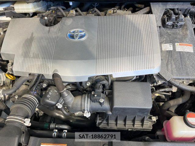 Toyota PRIUS 2016-01 7060256-17