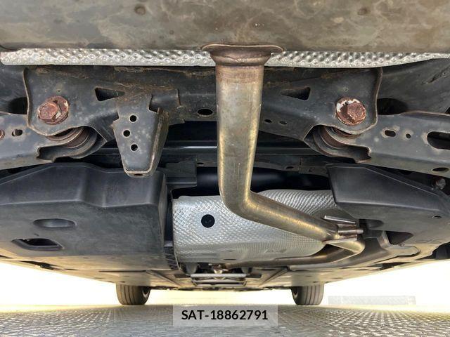 Toyota PRIUS 2016-01 7060256-18