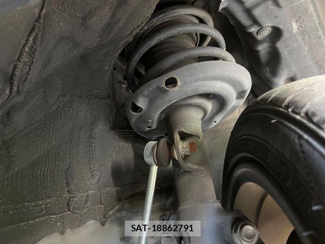 Toyota PRIUS 2016-01 7060256-19