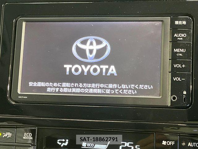 Toyota PRIUS 2016-01 7060256-2