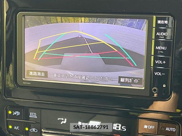 Toyota PRIUS 2016-01 7060256-3