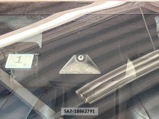 Toyota PRIUS 2016-01 7060256-4