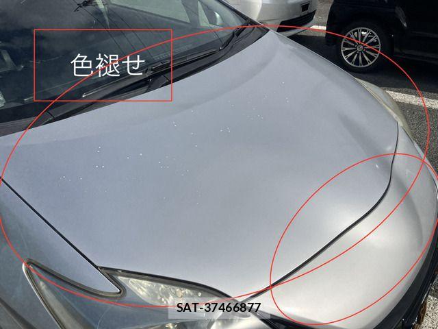 Toyota PRIUS 2010-07 7060287-10