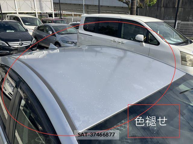 Toyota PRIUS 2010-07 7060287-11