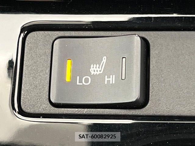Toyota PRIUS 2019-05 7060250-7