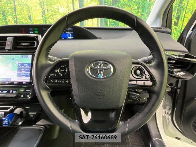 Toyota PRIUS 2019-02 7060252-10