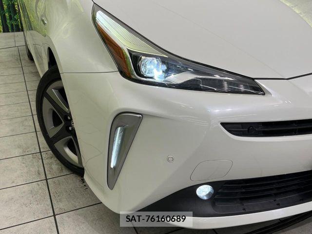 Toyota PRIUS 2019-02 7060252-11