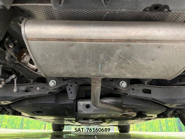 Toyota PRIUS 2019-02 7060252-18
