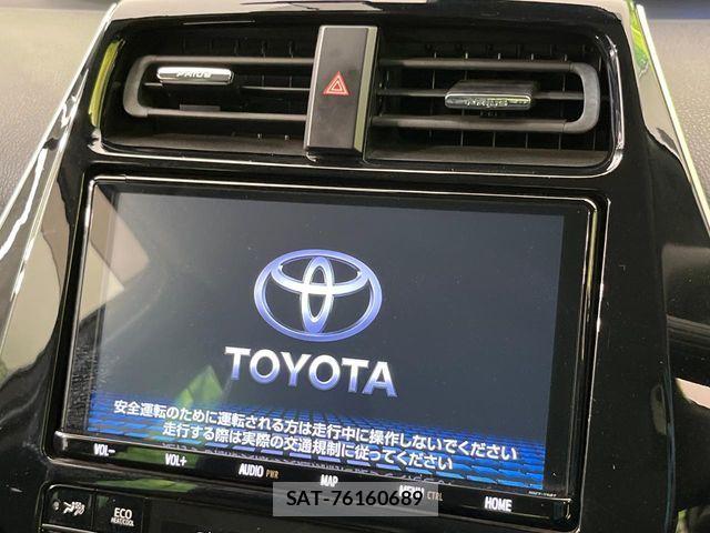 Toyota PRIUS 2019-02 7060252-2