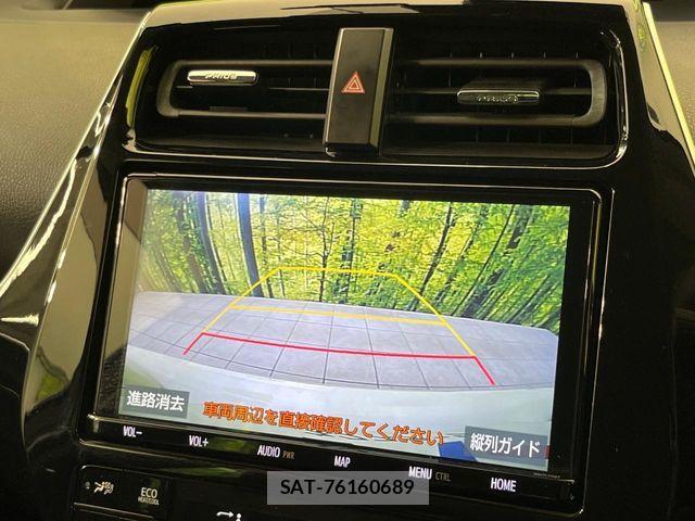 Toyota PRIUS 2019-02 7060252-3