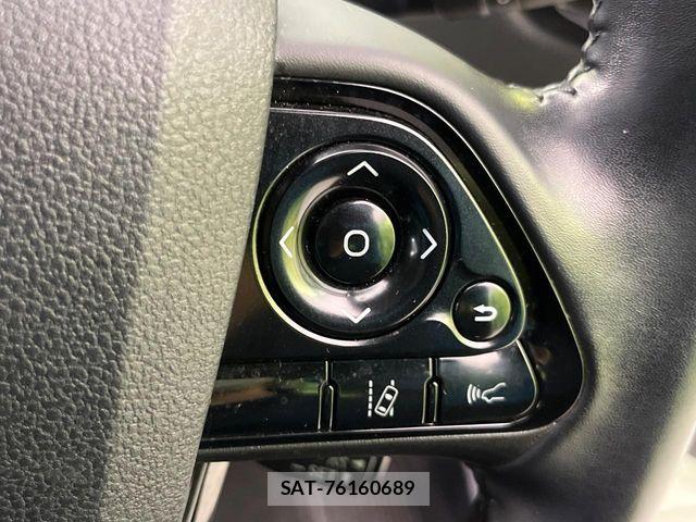 Toyota PRIUS 2019-02 7060252-4