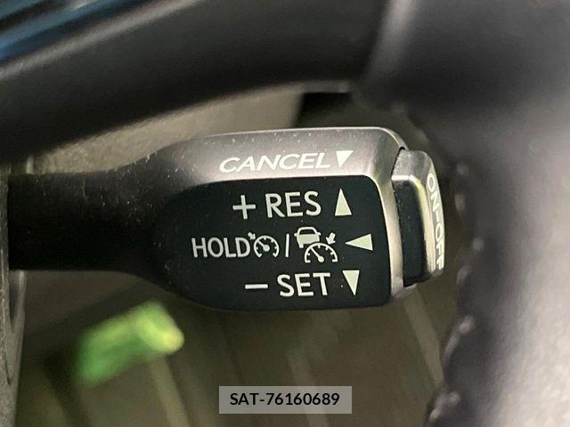 Toyota PRIUS 2019-02 7060252-5