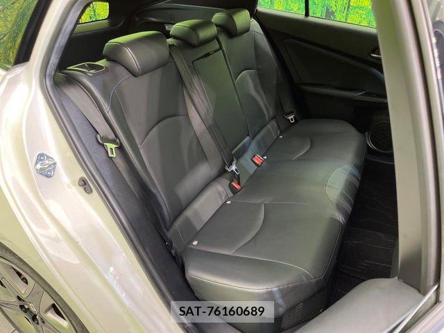 Toyota PRIUS 2019-02 7060252-8