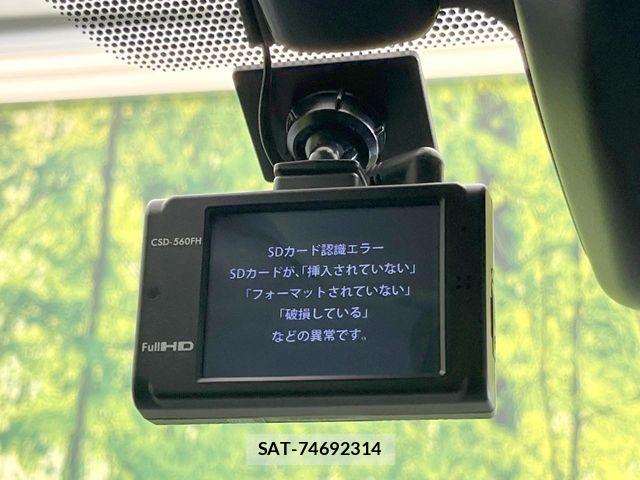 Toyota PRIUS 2017-03 7060259-5