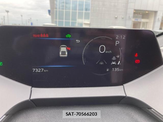 Toyota PRIUS 2025-04 7060246-16