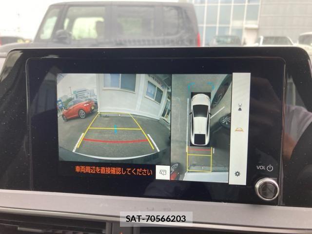 Toyota PRIUS 2025-04 7060246-22