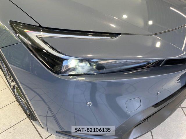 Toyota PRIUS 2023-03 7060247-11