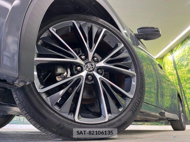 Toyota PRIUS 2023-03 7060247-12