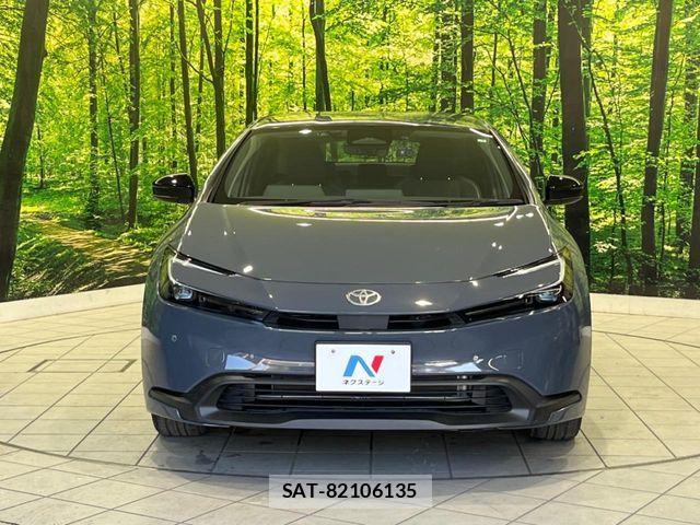 Toyota PRIUS 2023-03 7060247-13