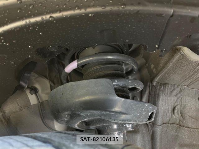Toyota PRIUS 2023-03 7060247-19