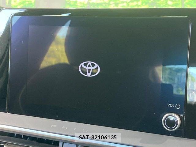 Toyota PRIUS 2023-03 7060247-2