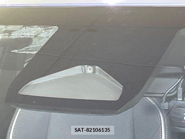 Toyota PRIUS 2023-03 7060247-5