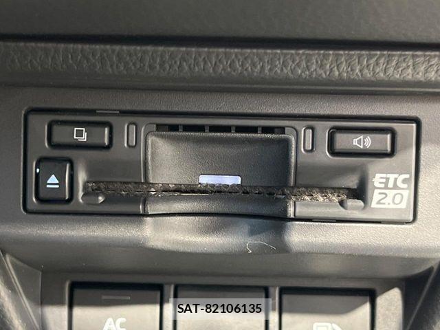 Toyota PRIUS 2023-03 7060247-6