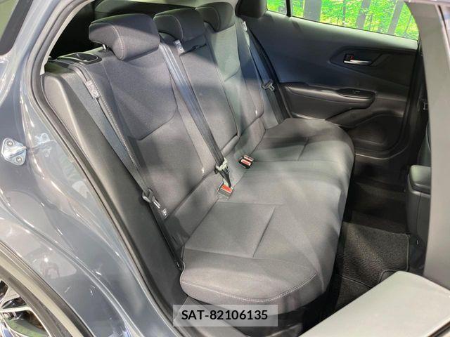 Toyota PRIUS 2023-03 7060247-8