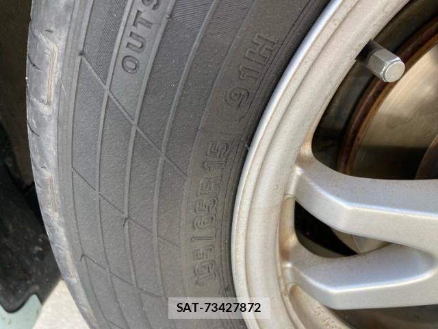Toyota PRIUS 2009-08 7060310-10