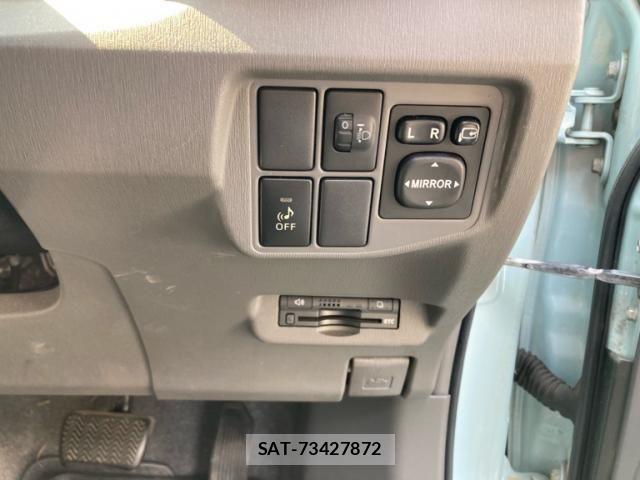 Toyota PRIUS 2009-08 7060310-18