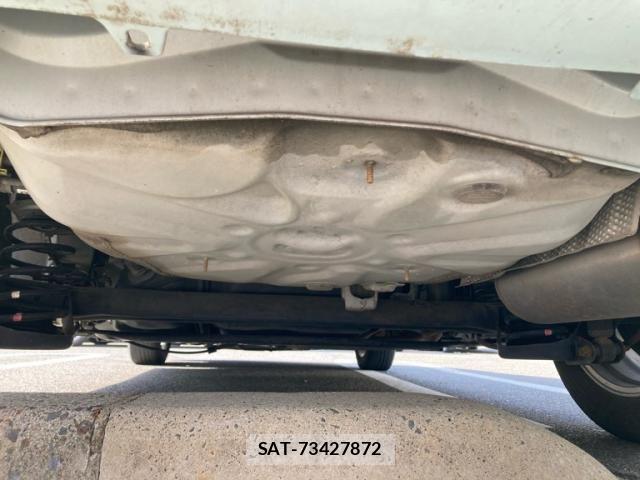 Toyota PRIUS 2009-08 7060310-5