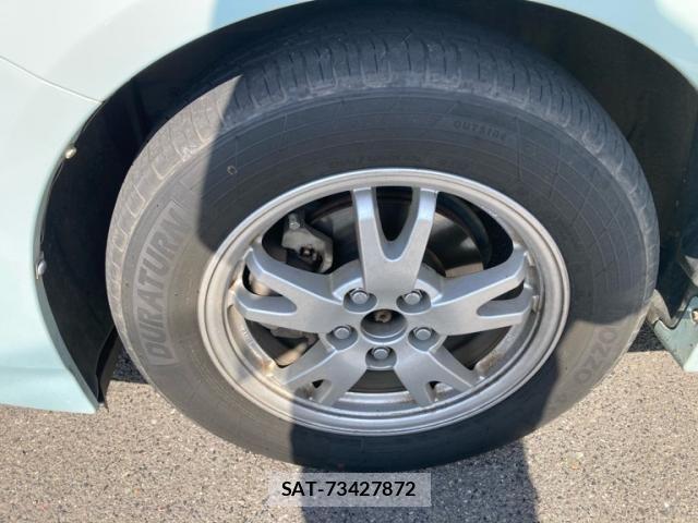 Toyota PRIUS 2009-08 7060310-6