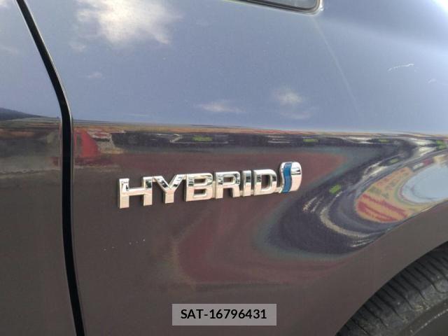 Toyota PRIUS 2011-11 7060285-10