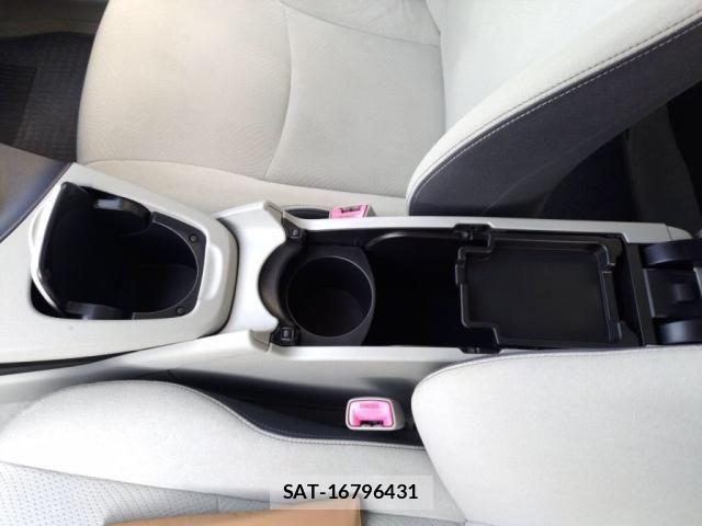 Toyota PRIUS 2011-11 7060285-16
