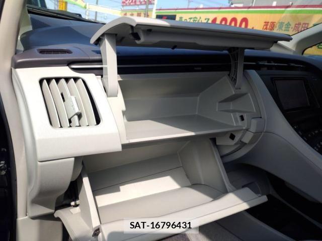 Toyota PRIUS 2011-11 7060285-17