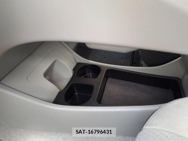 Toyota PRIUS 2011-11 7060285-18
