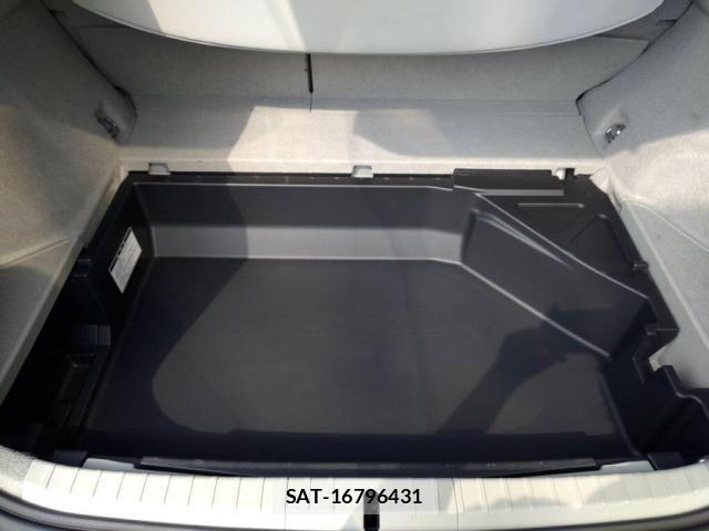 Toyota PRIUS 2011-11 7060285-27