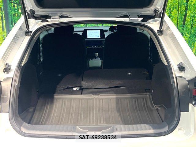 Toyota PRIUS 2024-03 7060244-9