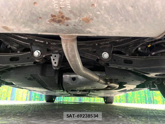 Toyota PRIUS 2024-03 7060244-18