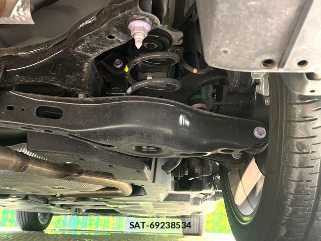 Toyota PRIUS 2024-03 7060244-19