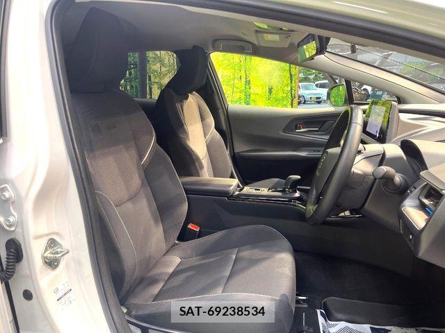 Toyota PRIUS 2024-03 7060244-7