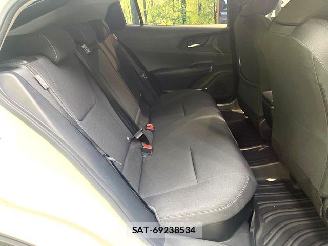 Toyota PRIUS 2024-03 7060244-8