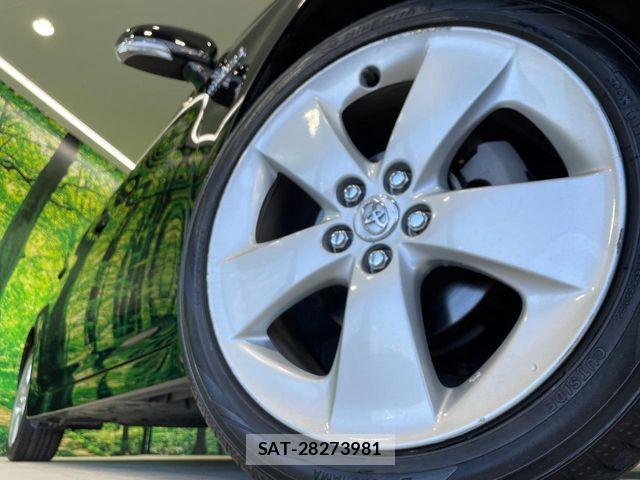 Toyota PRIUS 2011-11 7060277-12